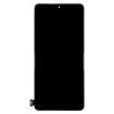OnePlus Ace 5 Pro PKR110 AMOLED LCD Screen with Digitizer Assembly - 2