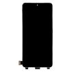OnePlus 13 CPH2655/CPH2653 AMOLED LCD Screen with Digitizer Assembly - 2