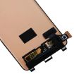 OnePlus 13 CPH2655/CPH2653 AMOLED LCD Screen with Digitizer Assembly - 5