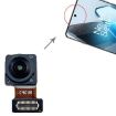 OnePlus 13 CPH2655 CPH2653 PJZ110 Front Facing Camera Replacement - 3