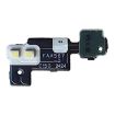 OnePlus Ace 3 Pro PJX110 Flashlight Flex Cable Replacement Part - 1