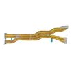 OnePlus Ace 3V PJF110 Motherboard LCD Flex Cable Replacement - 1