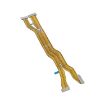 OnePlus Ace 3V PJF110 Motherboard LCD Flex Cable Replacement - 2