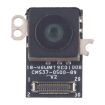 Microsoft Surface Pro 8 Back Camera Replacement - 1
