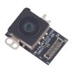Microsoft Surface Pro 8 Back Camera Replacement - 2