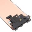 OPPO Reno10 5G AMOLED LCD Screen with Digitizer Full Assembly - 5