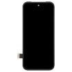 Google Pixel 9 Pro Fold GGH2X GC15S OLED Screen with Digitizer Assembly - 2