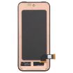 Google Pixel 9 Pro Fold GGH2X GC15S OLED Screen with Digitizer Assembly - 3