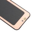 Google Pixel 9 Pro Fold GGH2X GC15S OLED Screen with Digitizer Assembly - 5
