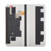 Google Pixel 9 Pro Fold GGH2X GC15S AMOLED Screen with Digitizer Assembly - 3