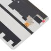 Google Pixel 9 Pro Fold GGH2X GC15S AMOLED Screen with Digitizer Assembly - 4