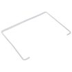 Microsoft Surface Laptop Studio 1964 Rear Cover Screw Strip Silver - 2