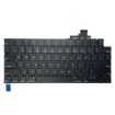 US Version Keyboard for MacBook Air M2 13" 2022 A2681 Replacement - 1