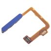 Xiaomi Black Shark 4s Fingerprint Sensor Flex Cable Blue Original - 2