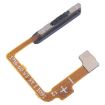 Xiaomi Black Shark 4s Fingerprint Sensor Flex Cable Blue Original - 3