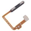 Xiaomi Black Shark 4 Fingerprint Sensor Flex Cable (Black) Original - 3