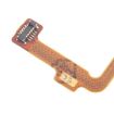 Xiaomi Black Shark 4 Fingerprint Sensor Flex Cable (Black) Original - 4