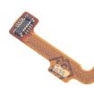 Xiaomi Black Shark 4 Fingerprint Sensor Flex Cable (Blue) Original - 4