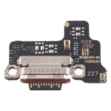 Xiaomi 14 Ultra OEM Charging Port Board Replacement - 1