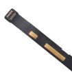 Nokia XR21 Original Fingerprint Sensor Flex Cable Replacement Part - 4