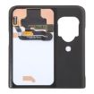 OPPO Find N3 Flip LCD Secondary Screen with Digitizer Assembly Black - 3