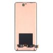 Vivo X90 Pro+ LTPO4 AMOLED LCD Screen & Digitizer Full Assembly - 3
