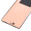 Vivo X90 Pro+ LTPO4 AMOLED LCD Screen & Digitizer Full Assembly - 4