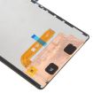 For Honor Pad X9 Pro ELN2-W09 LCD Screen & Digitizer Assembly - 4