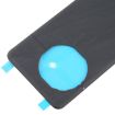 OnePlus 13 Back Cover - Black | Durable & Stylish Phone Case - 5