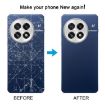 OnePlus 13 Back Cover - Black | Durable & Stylish Phone Case - 6