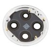 OnePlus 13R Rear Camera Lens Cover - Original Titanium Color - 3