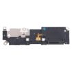 ZTE nubia Z60 Ultra NX721J Speaker Ringer Buzzer Replacement Part - 1