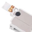 Replacement Speaker Ringer Buzzer for Nothing Phone 2 A065 - 4