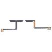 Nothing CMF Phone 1 A015 Power & Volume Button Flex Cable Replacement - 1