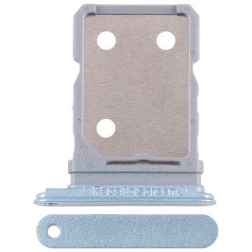 Realme GT Neo2 Original Blue SIM + SIM Card Tray Replacement - 1