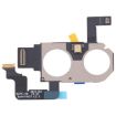 Google Pixel 9 Pro Original Flashlight Flex Cable Replacement Part - 1