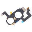 Google Pixel 9 Pro Original Flashlight Flex Cable Replacement Part - 3