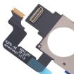 Google Pixel 9 Pro Original Flashlight Flex Cable Replacement Part - 4