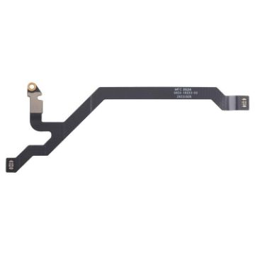 Google Pixel 9 Original Signal Flex Cable Replacement Part - 1