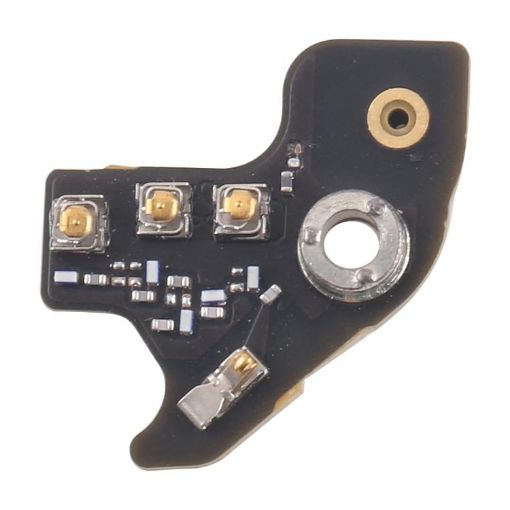 Google Pixel 9 Original Microphone Board Replacement Part - 1