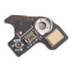 Google Pixel 9 Original Microphone Board Replacement Part - 3
