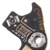 Google Pixel 9 Original Microphone Board Replacement Part - 4
