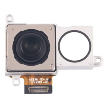 Google Pixel 9 Original Main Back Camera Replacement - 1