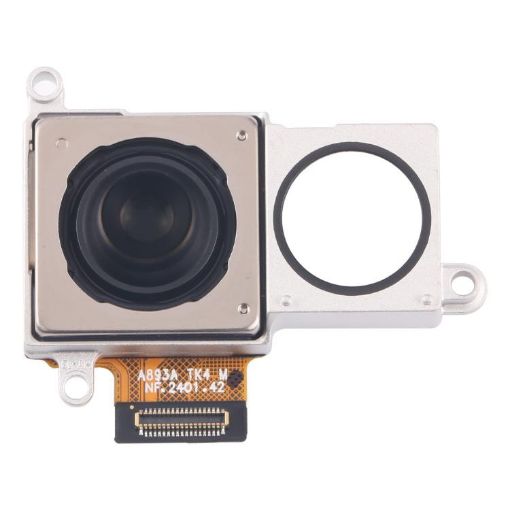Google Pixel 9 Original Main Back Camera Replacement - 1