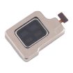 Google Pixel 9/9 Pro Original Earpiece Speaker Replacement - 3