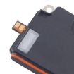 Google Pixel 9 Pro XL Original Speaker Ringer Buzzer Replacement - 4
