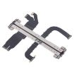Google Pixel Fold Original Spin Axis with Flex Cable Replacement Part - 3