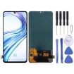 Vivo V11/V11 Pro OLED LCD Screen & Digitizer Assembly - Black - 1