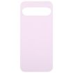 Google Pixel 9 Pro XL Original Pink Back Cover - 2