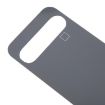 Google Pixel 9 Pro XL Original Pink Back Cover - 4